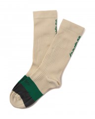 サイクルソックス【Signature Climber's Socks】｜Isadore