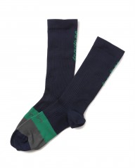 最安 サイクルソックス【Alternative Socks】｜Isadore（イザドア ソックス