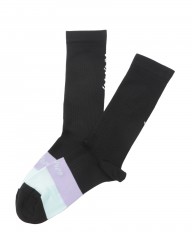 サイクルソックス【Alternative Socks】｜Isadore（イザドア