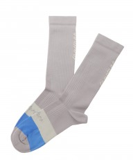 Isadoreサイクルソックス【Alternative Socks】mb_c3