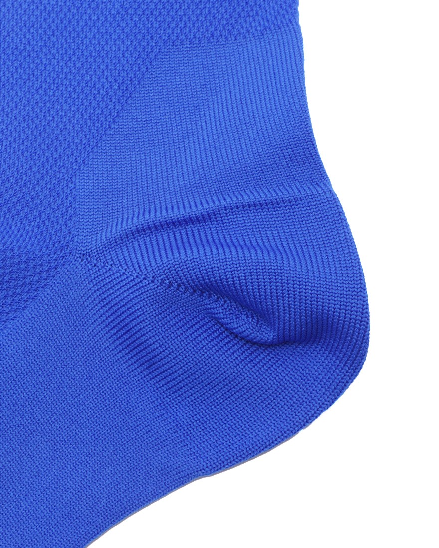 Isadoreサイクルソックス【Signature Light Socks】04l