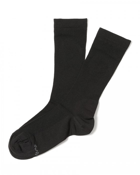 Isadoreサイクルソックス【Signature Light Socks】c6