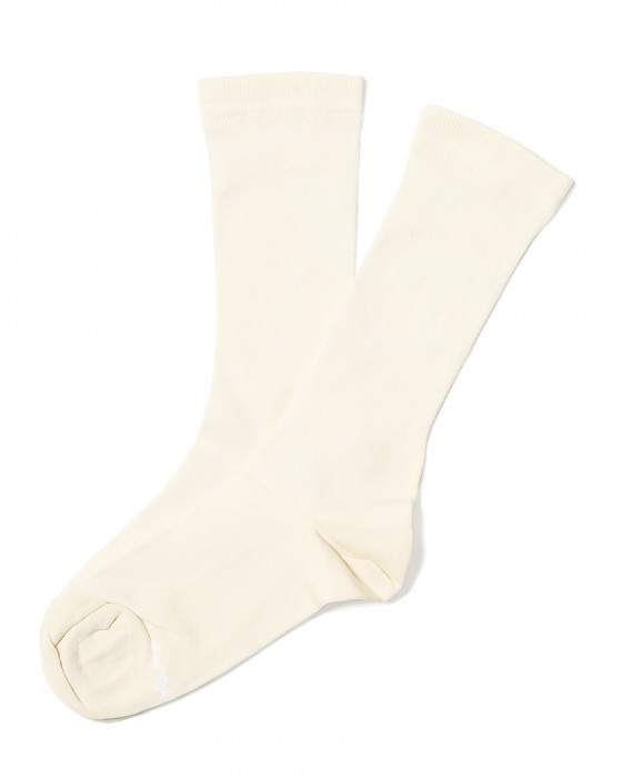 Isadoreサイクルソックス【Signature Light Socks】c7
