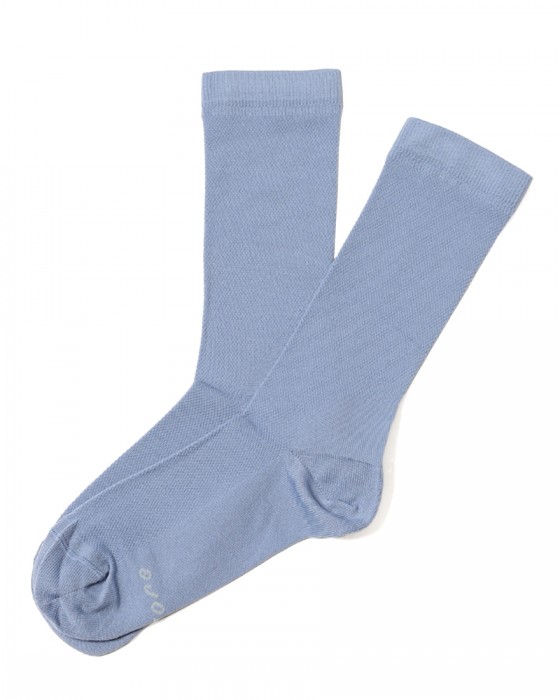 Isadoreサイクルソックス【Signature Light Socks】ma