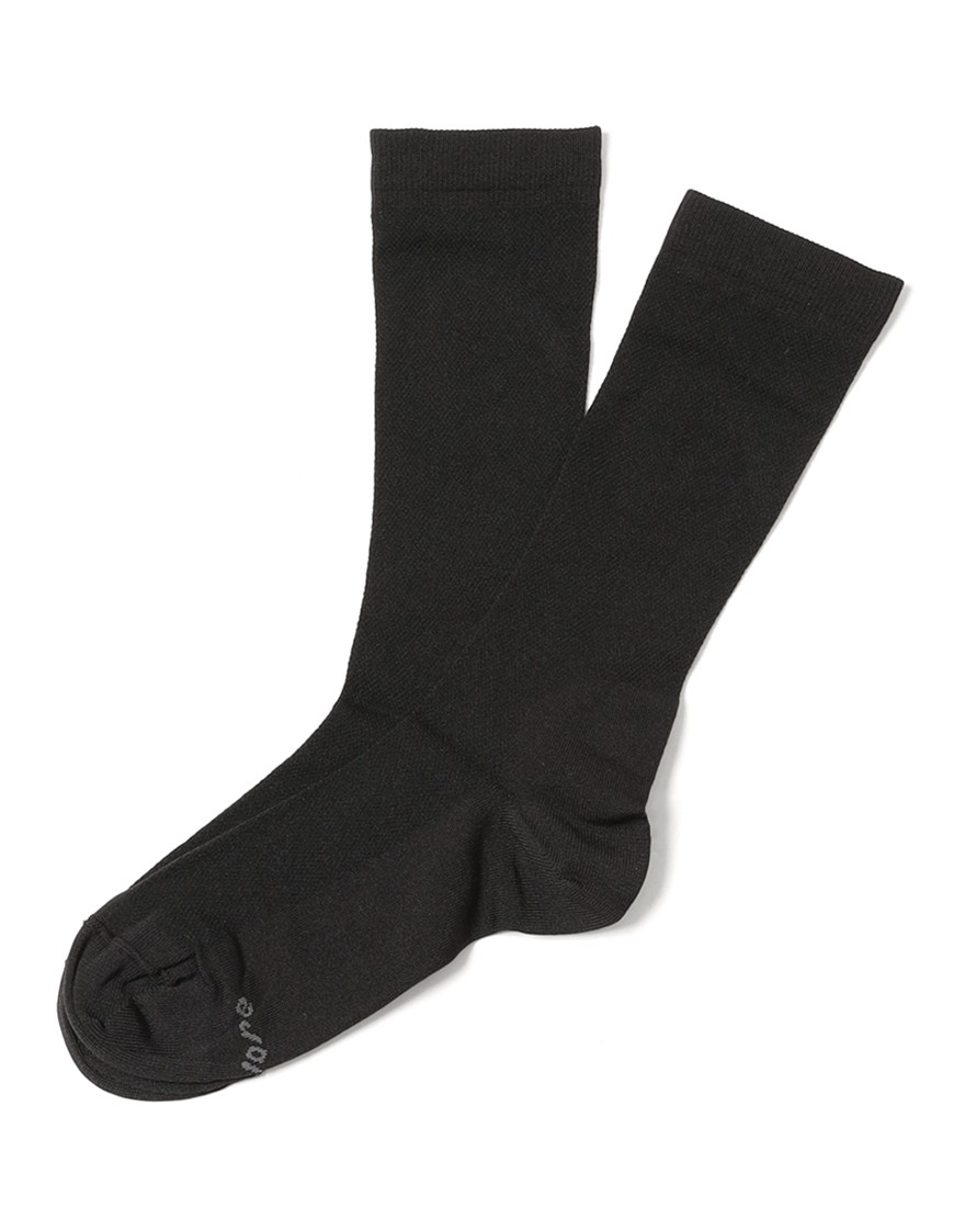 Isadoreサイクルソックス【Signature Light Socks】c6
