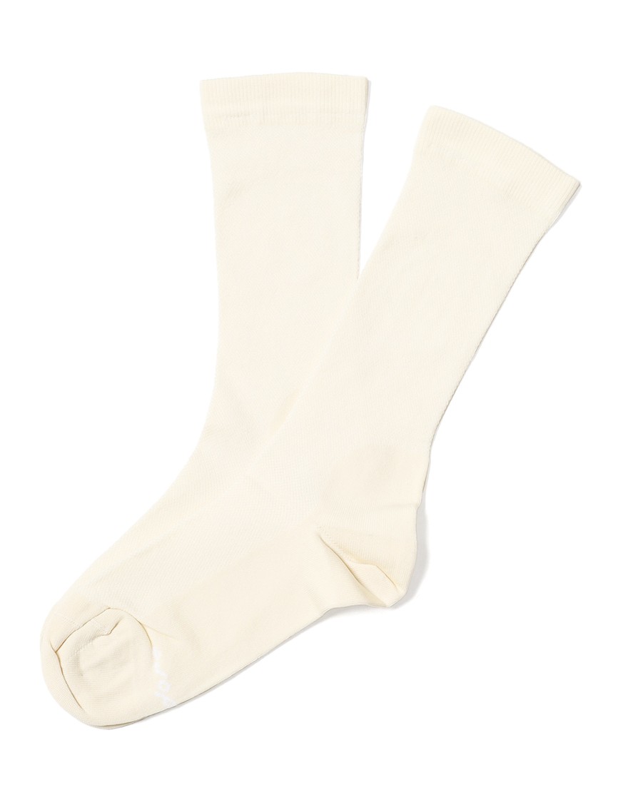 Isadoreサイクルソックス【Signature Light Socks】c7