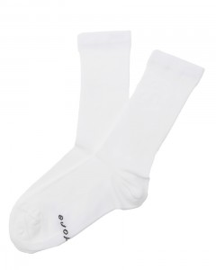 サイクルソックス【Signature Light Socks】