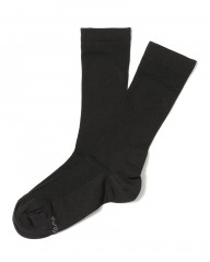 Isadoreサイクルソックス【Signature Light Socks】mb_c5