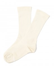 Isadoreサイクルソックス【Signature Light Socks】mb_c6