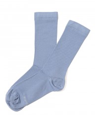Isadoreサイクルソックス【Signature Light Socks】mb_c7