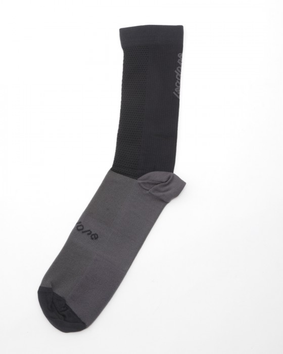 Isadoreサイクルソックス【Signature Socks 2.0】01l