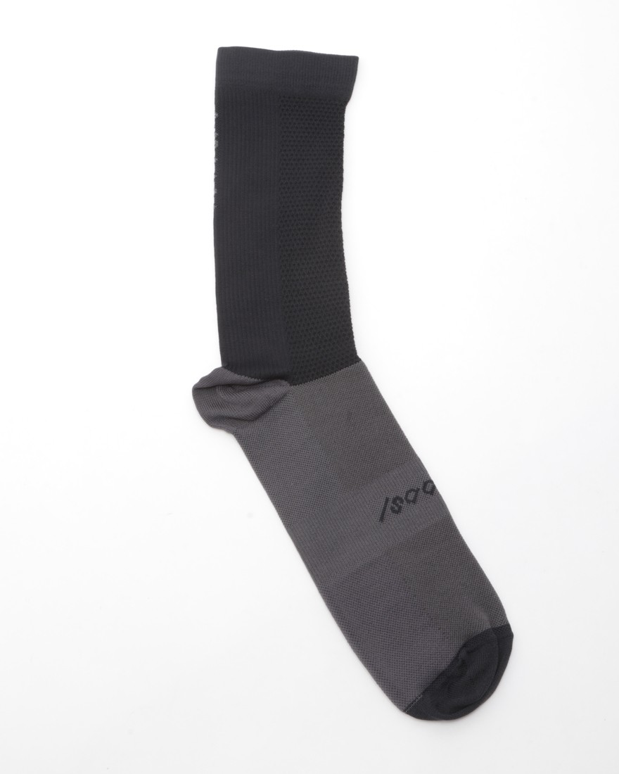 Isadoreサイクルソックス【Signature Socks 2.0】02l