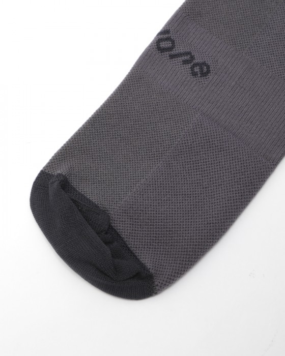 Isadoreサイクルソックス【Signature Socks 2.0】03l
