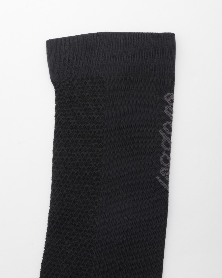 Isadoreサイクルソックス【Signature Socks 2.0】05l