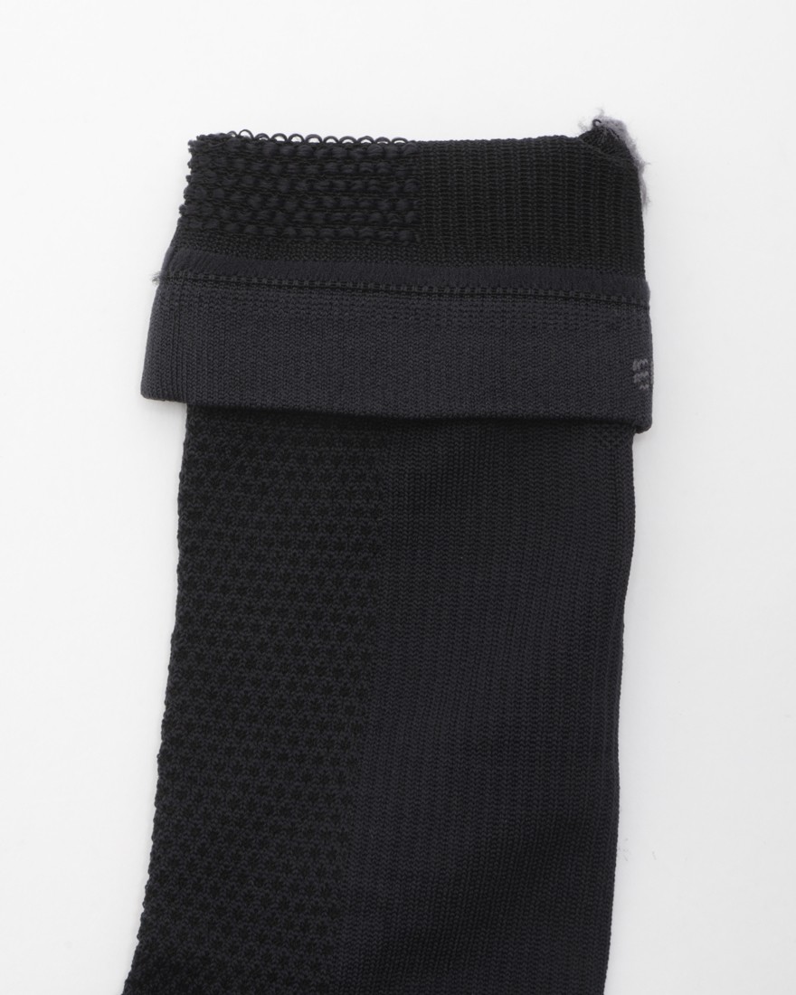 Isadoreサイクルソックス【Signature Socks 2.0】06l