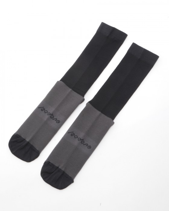 Isadoreサイクルソックス【Signature Socks 2.0】07l