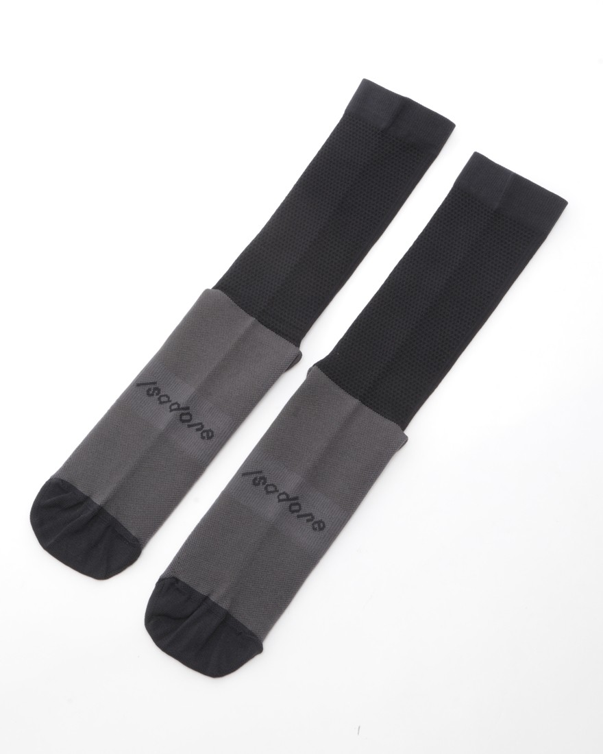 Isadoreサイクルソックス【Signature Socks 2.0】07l