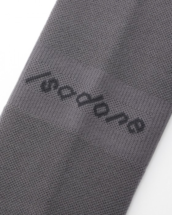 Isadoreサイクルソックス【Signature Socks 2.0】08l