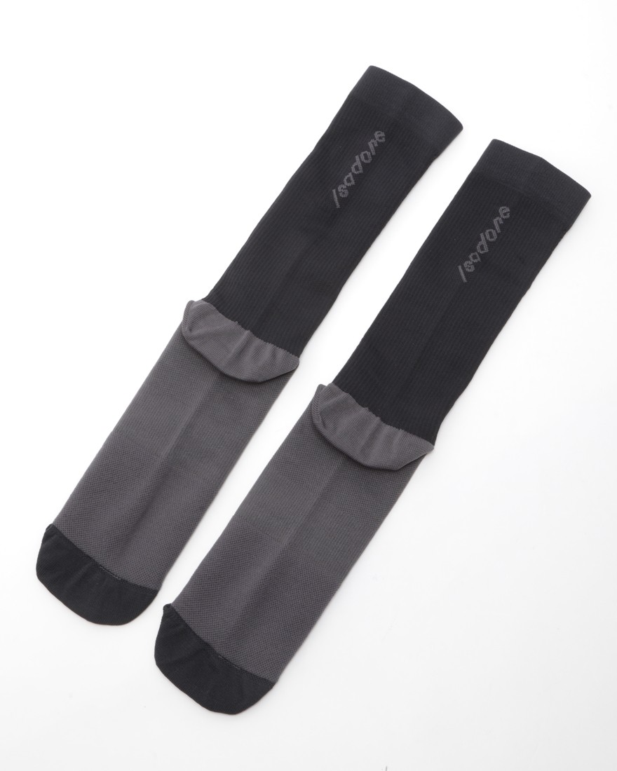 Isadoreサイクルソックス【Signature Socks 2.0】09l
