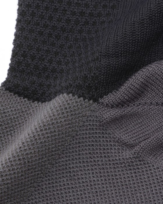 Isadoreサイクルソックス【Signature Socks 2.0】11l
