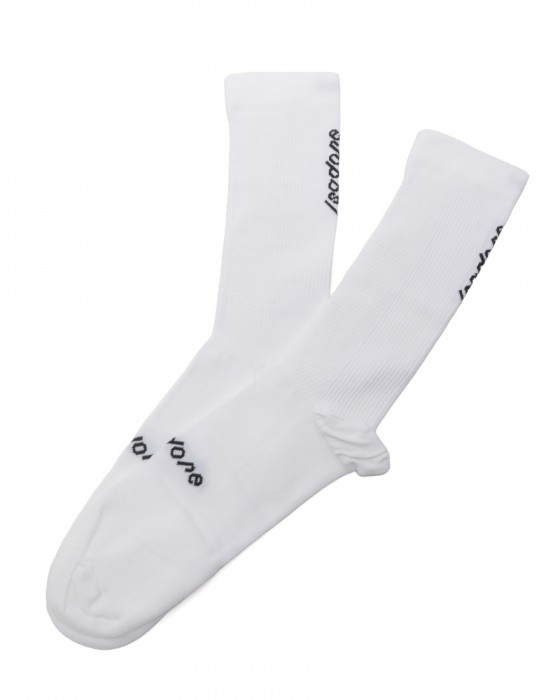 Isadoreサイクルソックス【Signature Socks 2.0】