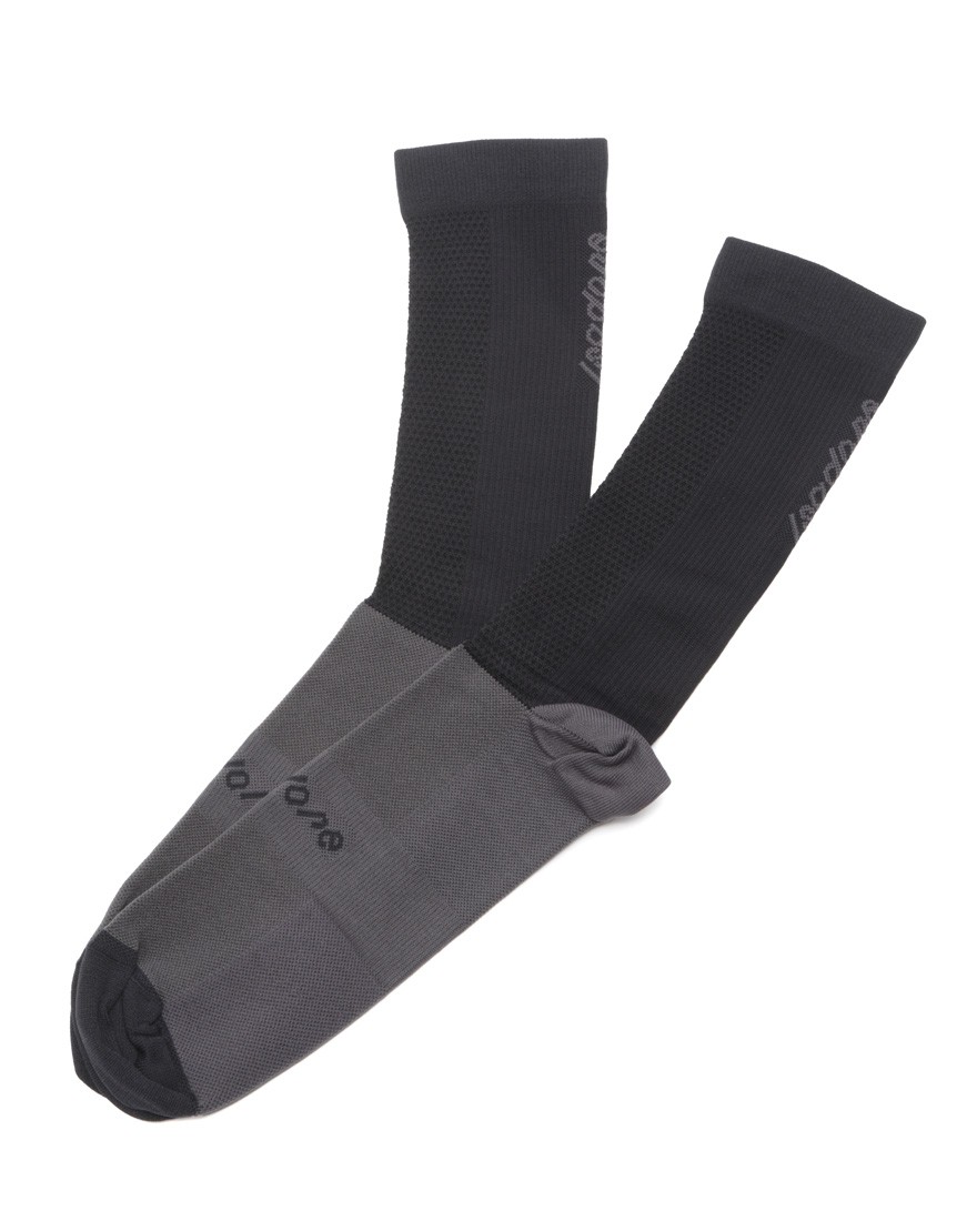 Isadoreサイクルソックス【Signature Socks 2.0】c2