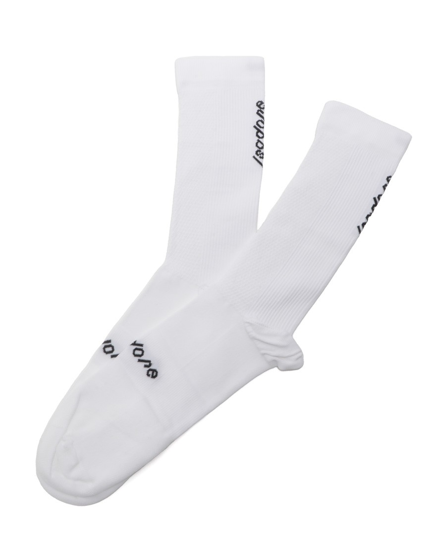 Isadoreサイクルソックス【Signature Socks 2.0】
