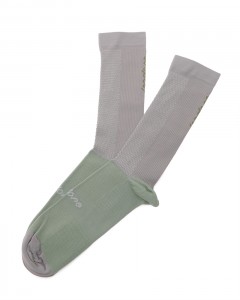 サイクルソックス【Signature Socks】