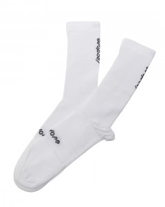 サイクルソックス【Signature Socks 2.0】