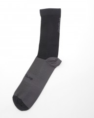 Isadoreサイクルソックス【Signature Socks 2.0】mb_01l