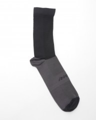 Isadoreサイクルソックス【Signature Socks 2.0】mb_02l