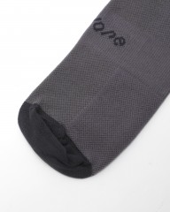 Isadoreサイクルソックス【Signature Socks 2.0】mb_03l