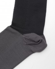Isadoreサイクルソックス【Signature Socks 2.0】mb_04l
