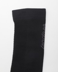 Isadoreサイクルソックス【Signature Socks 2.0】mb_05l