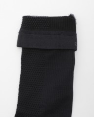 Isadoreサイクルソックス【Signature Socks 2.0】mb_06l