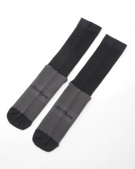 Isadoreサイクルソックス【Signature Socks 2.0】mb_07l