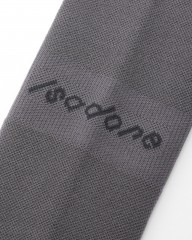 Isadoreサイクルソックス【Signature Socks 2.0】mb_08l