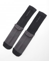 Isadoreサイクルソックス【Signature Socks 2.0】mb_09l