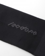Isadoreサイクルソックス【Signature Socks 2.0】mb_10l
