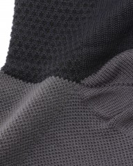 Isadoreサイクルソックス【Signature Socks 2.0】mb_11l