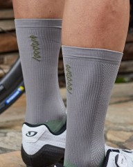 Isadoreサイクルソックス【Signature Socks 2.0】mb_13l