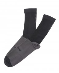 Isadoreサイクルソックス【Signature Socks 2.0】mb_c1