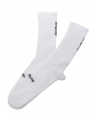 Isadoreサイクルソックス【Signature Socks 2.0】mb_c3