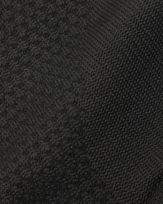 Isadoreサイクルソックス【Echelon Socks3.0】09l