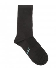 Isadoreサイクルソックス【Echelon Socks3.0】mb_02l