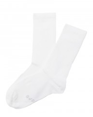 Isadoreサイクルソックス【Echelon Socks3.0】mb_c3