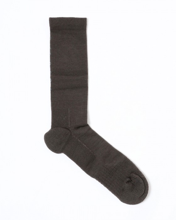 Isadoreサイクルソックス【Merino Winter Socks】02l