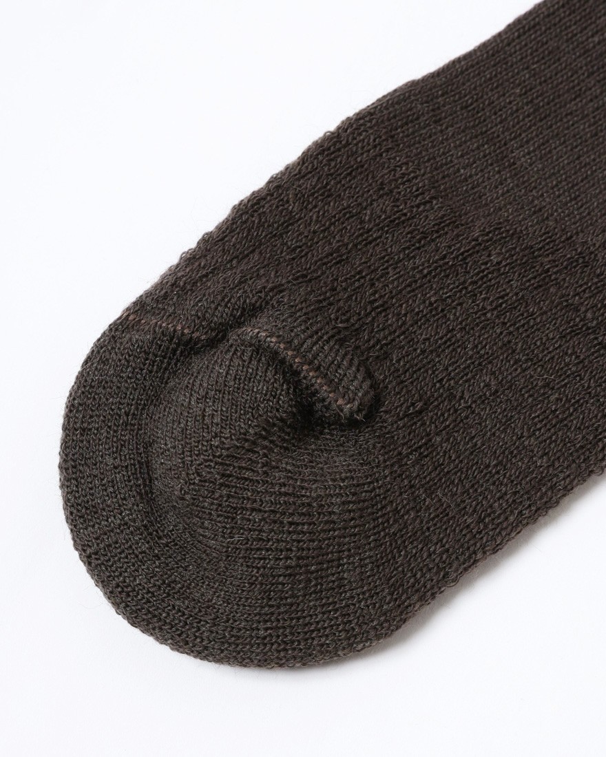 Isadoreサイクルソックス【Merino Winter Socks】03l