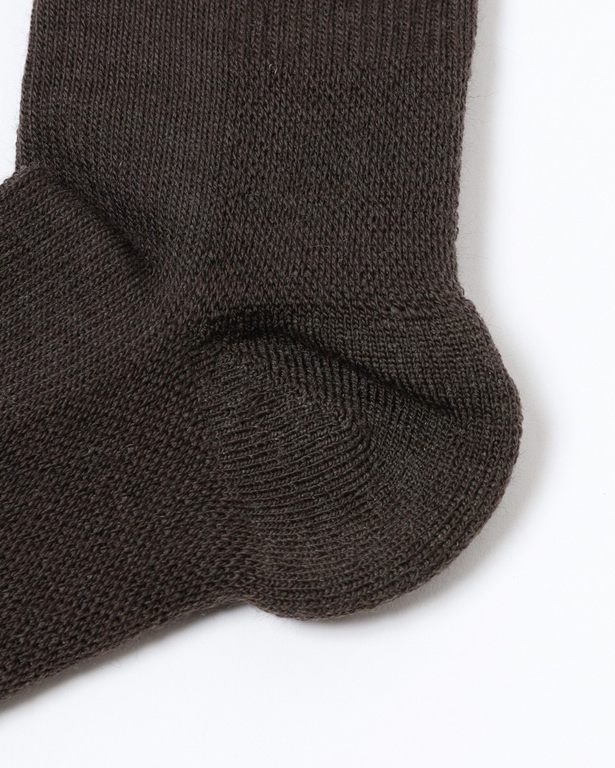 Isadoreサイクルソックス【Merino Winter Socks】04l