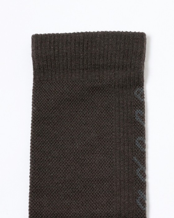Isadoreサイクルソックス【Merino Winter Socks】05l